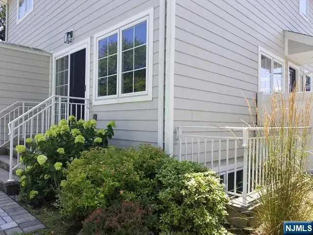 7 Lindley Avenue B, Tenafly, NJ 07670 - #3