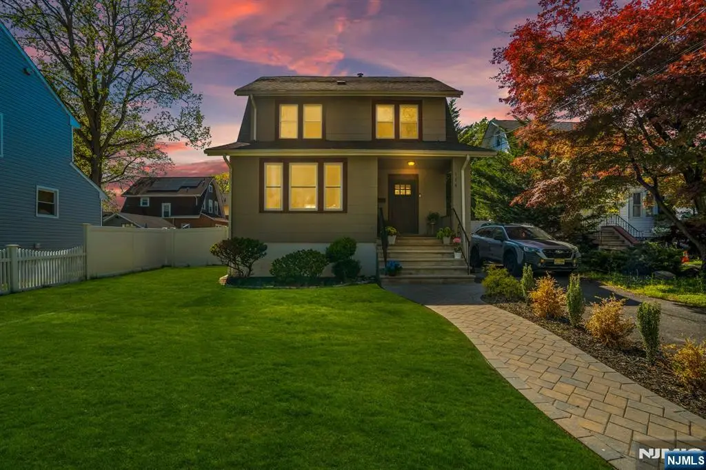 174 Morris Avenue, Englewood, NJ 07631 - #1