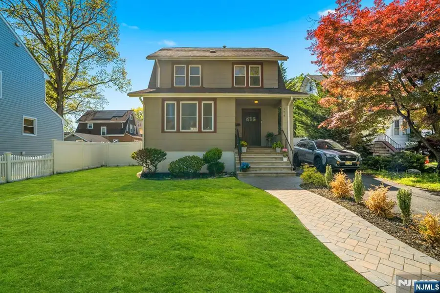 174 Morris Avenue, Englewood, NJ 07631 - #2