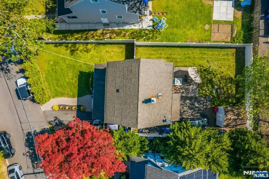 174 Morris Avenue, Englewood, NJ 07631 - #3