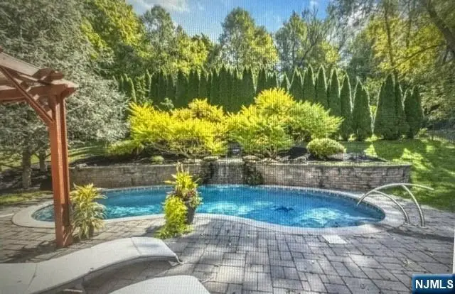 332 Lake Wallkill Road, Sussex, NJ 07461 - #2