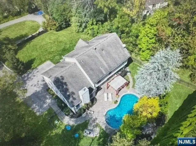 332 Lake Wallkill Road, Sussex, NJ 07461 - #3