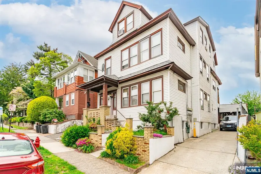 73-75 Knickerbocker Avenue, Paterson, NJ 07503 - #2