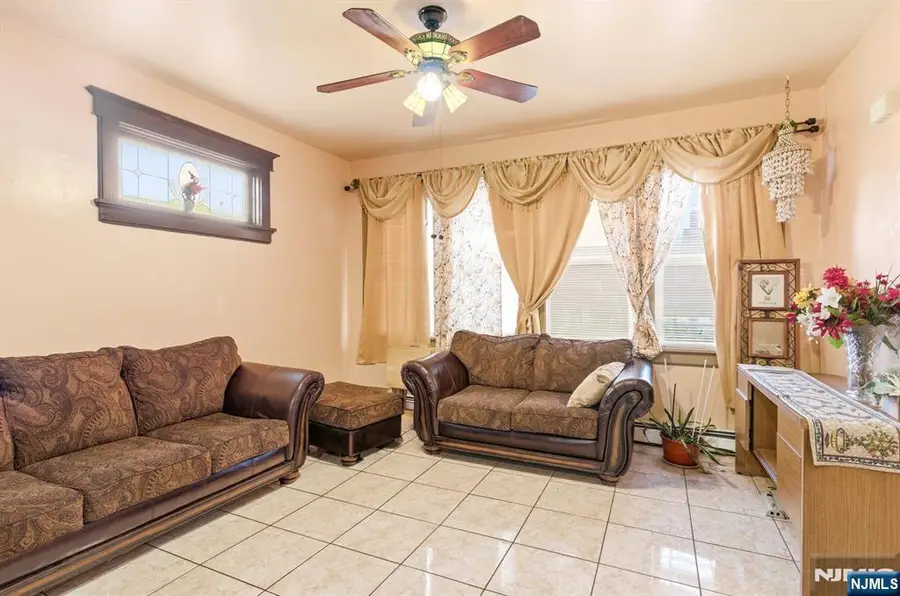73-75 Knickerbocker Avenue, Paterson, NJ 07503 - #3