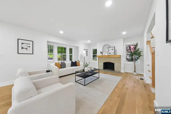 216 Gregory Avenue, West Orange, NJ 07052