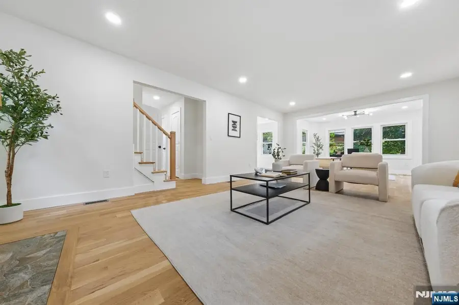 216 Gregory Avenue, West Orange, NJ 07052 - #3