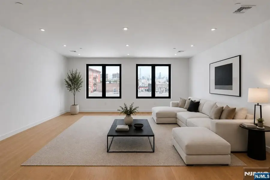 5508 Madison Street 3, West New York, NJ 07093 - #2