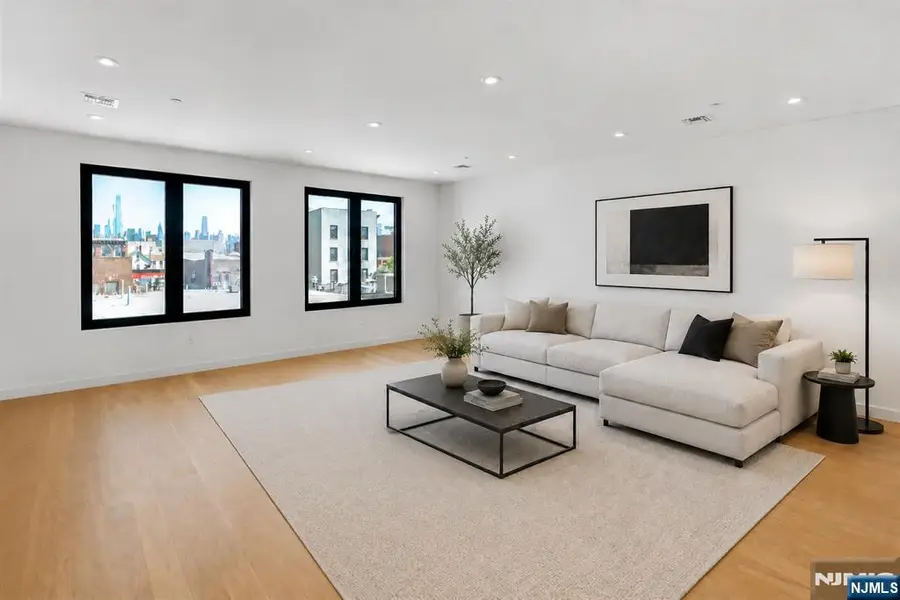 5508 Madison Street 3, West New York, NJ 07093 - #3