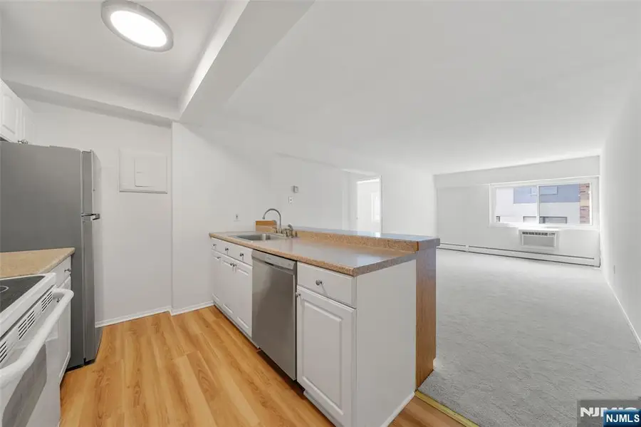 333 Grand Avenue 2N, Palisades Park, NJ 07650 - #3
