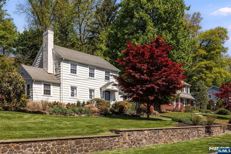 582 Highland Avenue, Montclair, NJ 07043 - #2