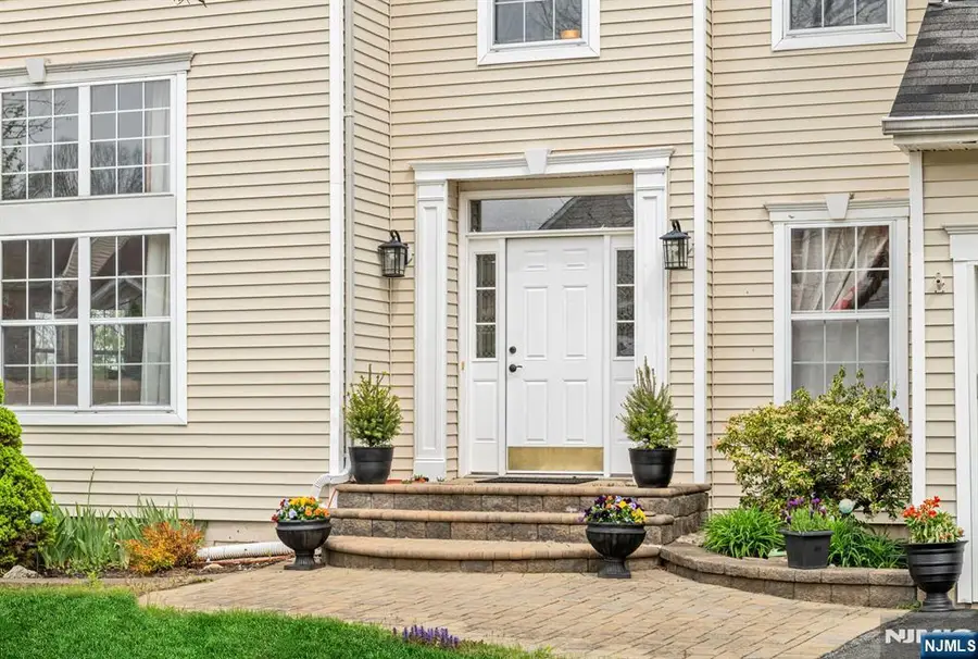 432 Rock Ridge Road, Lake Hopatcong, NJ 07849 - #2