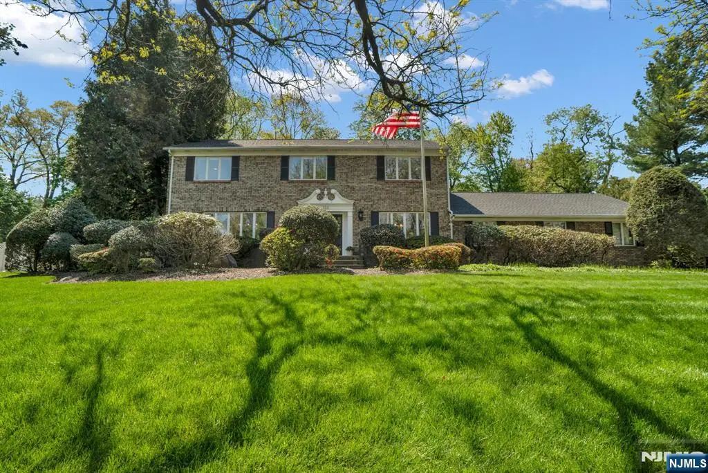 309 Windham Court, Wyckoff, NJ 07481 - #1