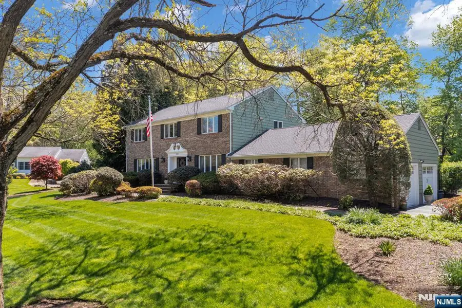 309 Windham Court, Wyckoff, NJ 07481 - #2
