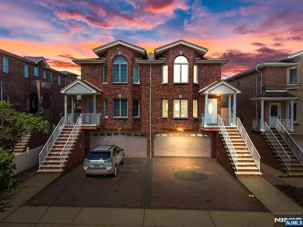 433 1st Street B, Palisades Park, NJ 07650