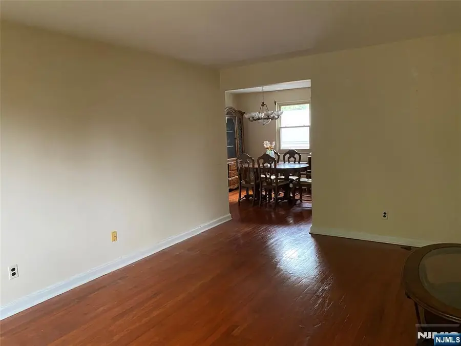 50 1st 4 B, Bergenfield, NJ 07621 - #2