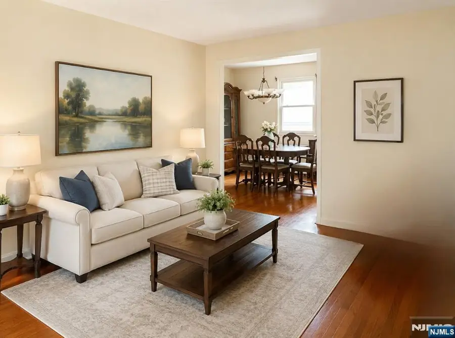 50 1st 4 B, Bergenfield, NJ 07621 - #3