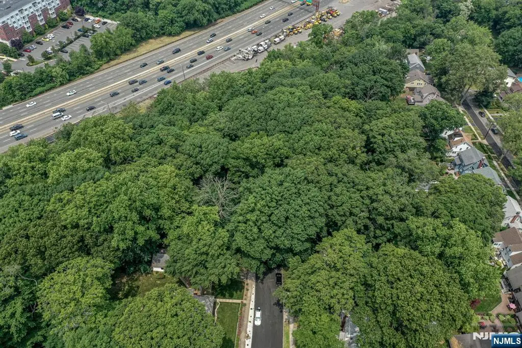 39 Forest Drive, Bloomfield, NJ 07003 - #1