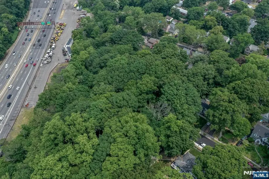 39 Forest Drive, Bloomfield, NJ 07003 - #2