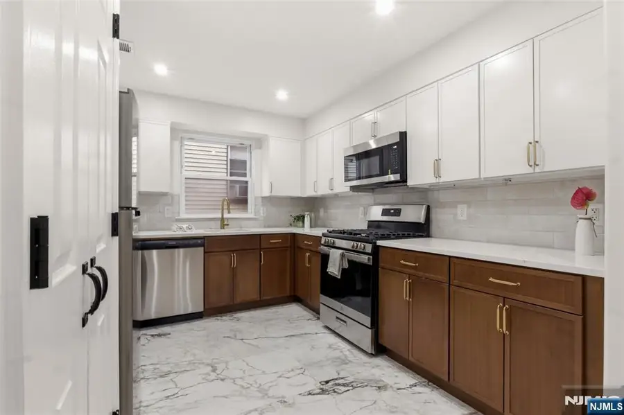 148 Munn Avenue, East Orange, NJ 07017 - #3