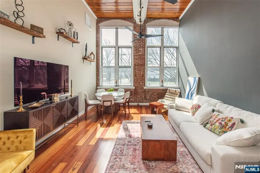 262 Main Street 219, Little Falls, NJ 07424 - #3