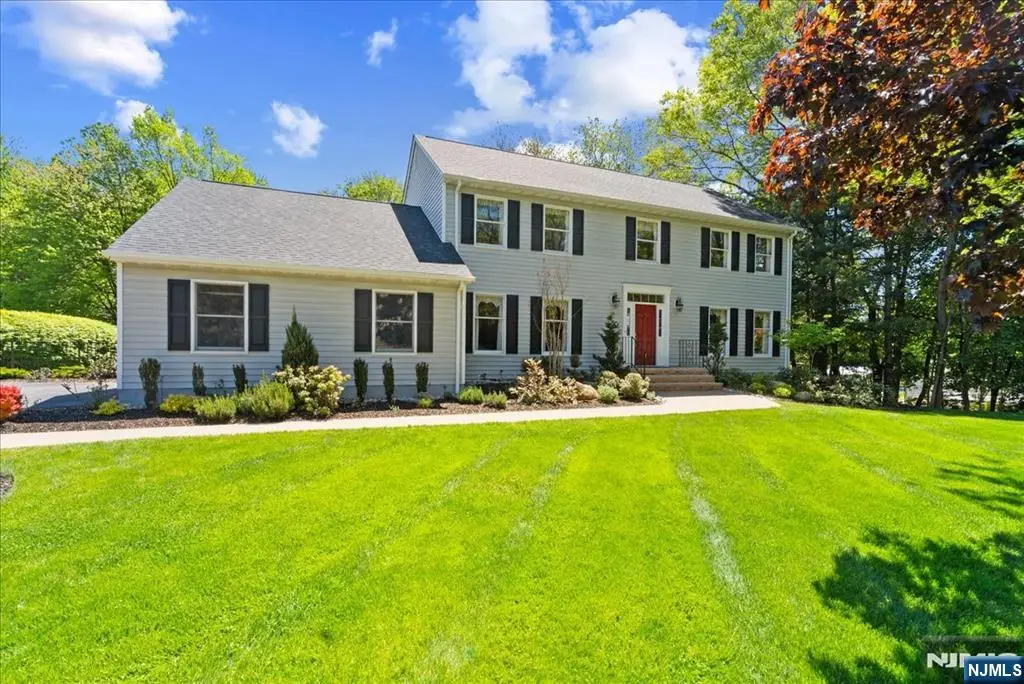 74 Van Blarcom Lane, Wyckoff, NJ 07481 - #1