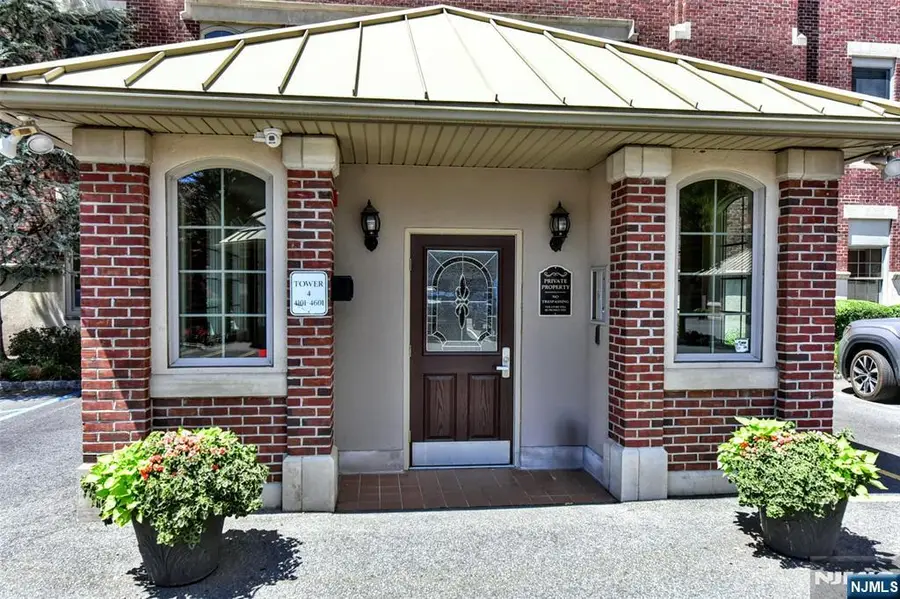4201 Rio Vista Drive 4201, Mahwah, NJ 07430 - #3