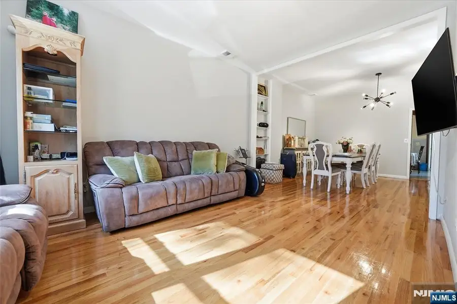 22 Lentz, Newark, NJ 07105 - #2