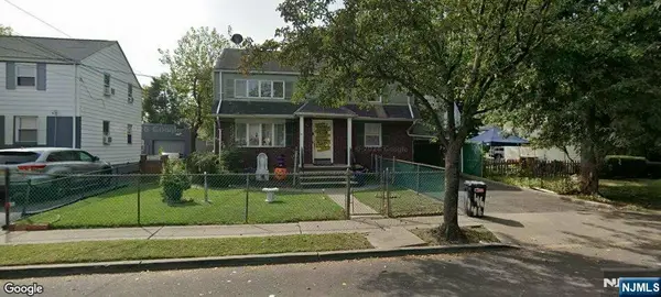 46 Macarthur Avenue, Lodi, NJ 07644