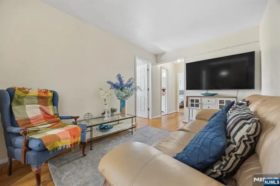 2215 N Central Road 4A, Fort Lee, NJ 07024 - #3