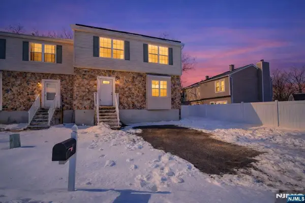 1 Kent Court, Lawrence, NJ 08648