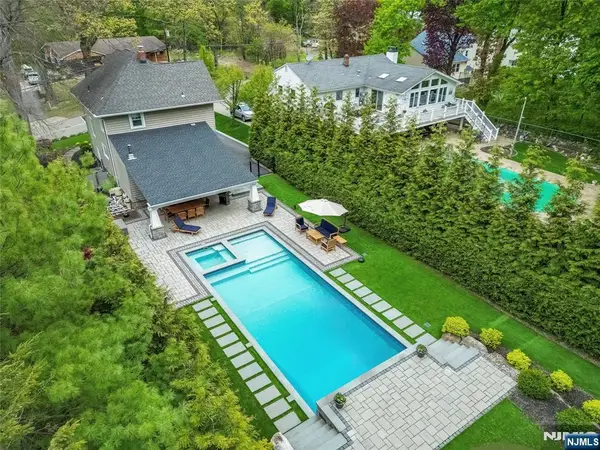 228 Miller Road, Mahwah, NJ 07430