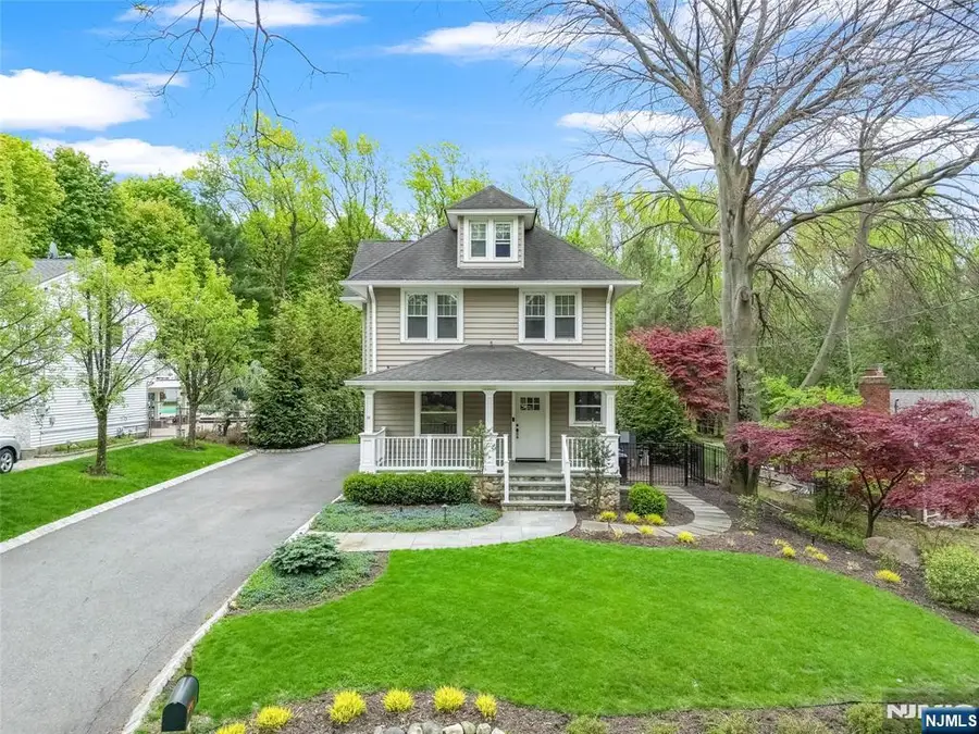 228 Miller Road, Mahwah, NJ 07430 - #2