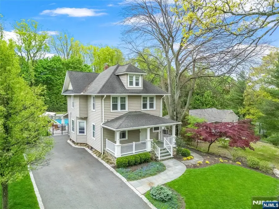 228 Miller Road, Mahwah, NJ 07430 - #3