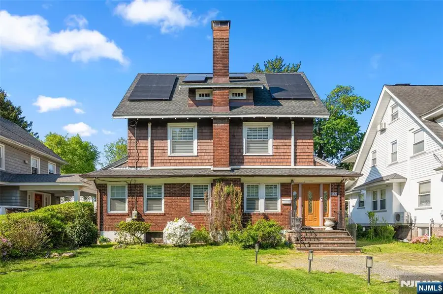 332 Allaire Avenue, Leonia, NJ 07605 - #2