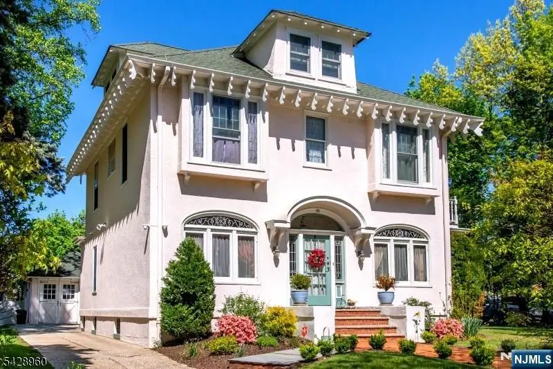 229 Tremont Avenue, Orange, NJ 07050 - #1