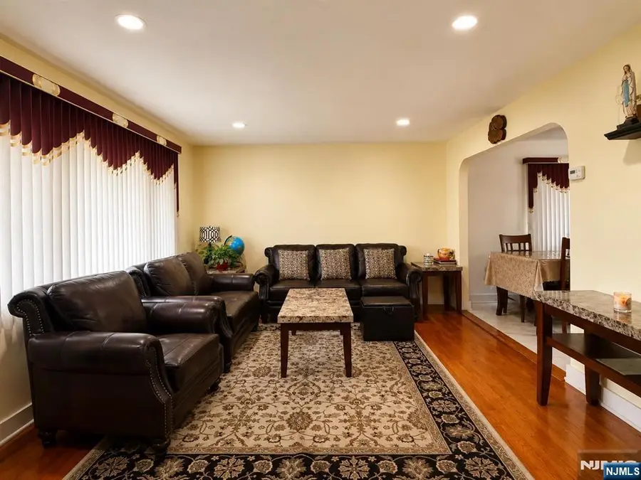 372 Main Street, Bergenfield, NJ 07621 - #2