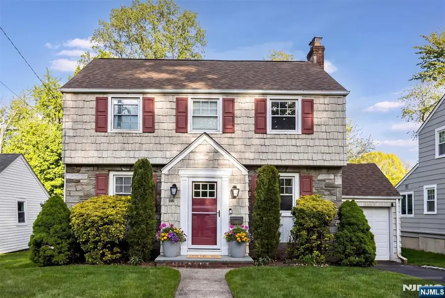 199 Stonehouse Road, Bloomfield, NJ 07028 - #2
