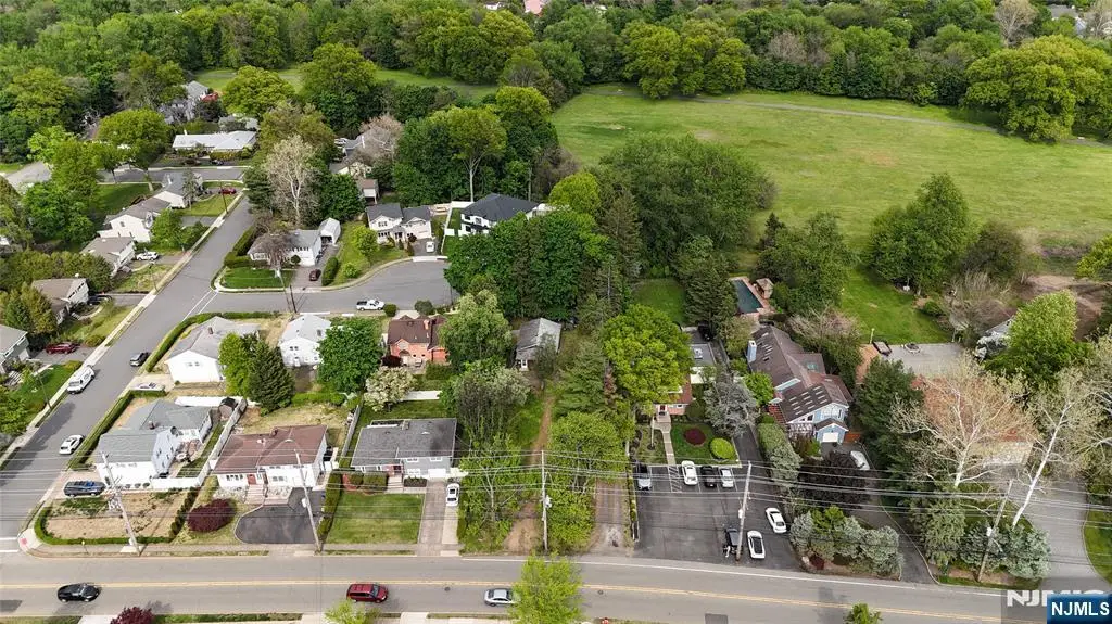 3-23 Saddle River Road, Fair Lawn, NJ 07410 - #1