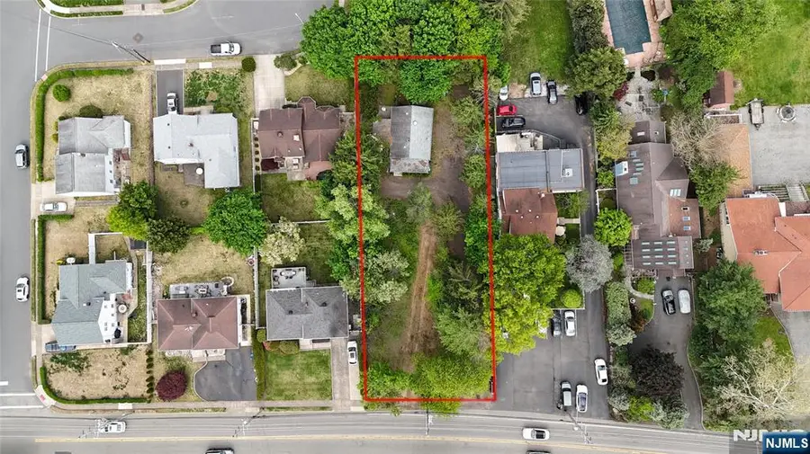 3-23 Saddle River Road, Fair Lawn, NJ 07410 - #3
