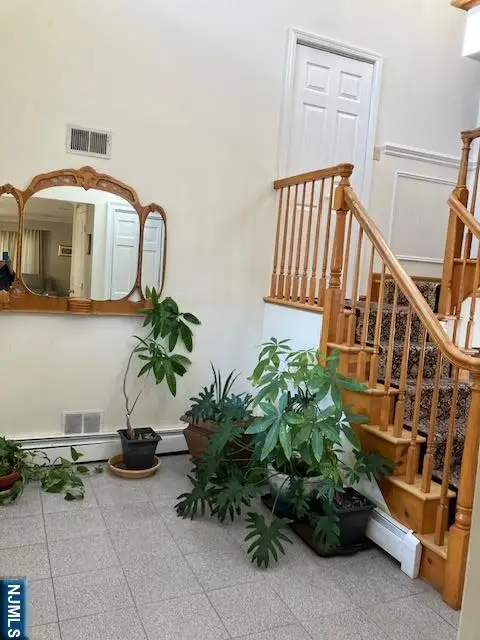 32-03 Norwood Drive, Fair Lawn, NJ 07410 - #2
