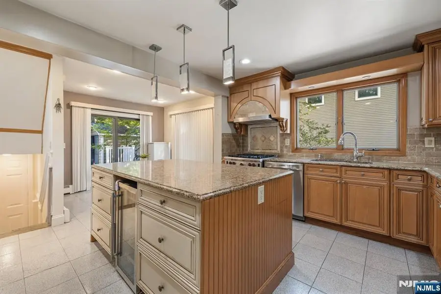 32-03 Norwood Drive, Fair Lawn, NJ 07410 - #3