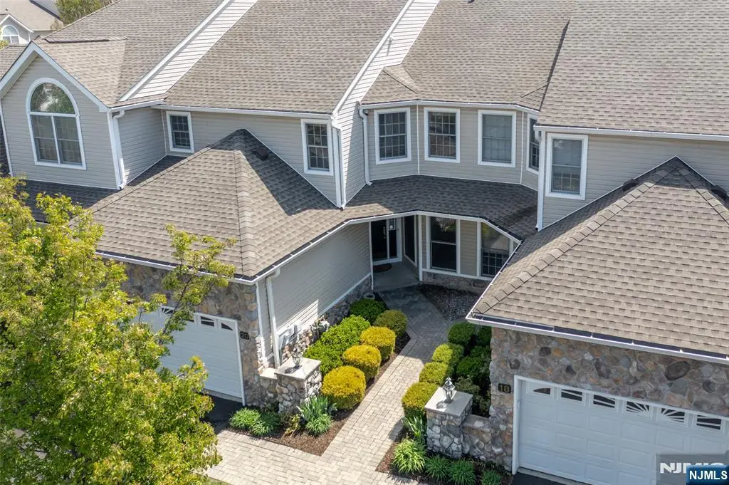 20 Pine Valley Road 148, Livingston, NJ 07039 - #1