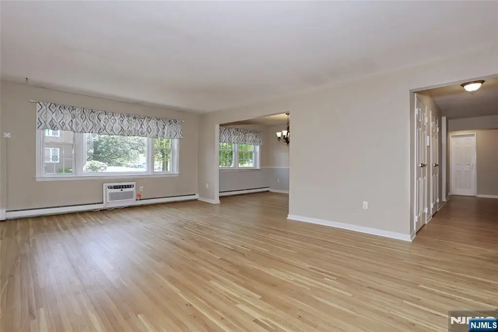 605 Grove Street 2 C, Clifton, NJ 07013 - #1