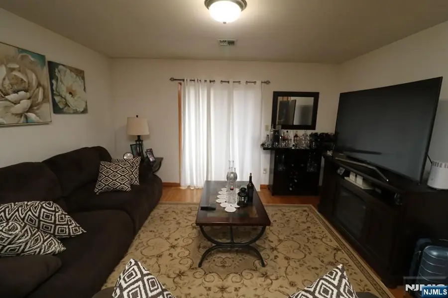 15 Garibaldi Avenue, Newark, NJ 07114 - #2