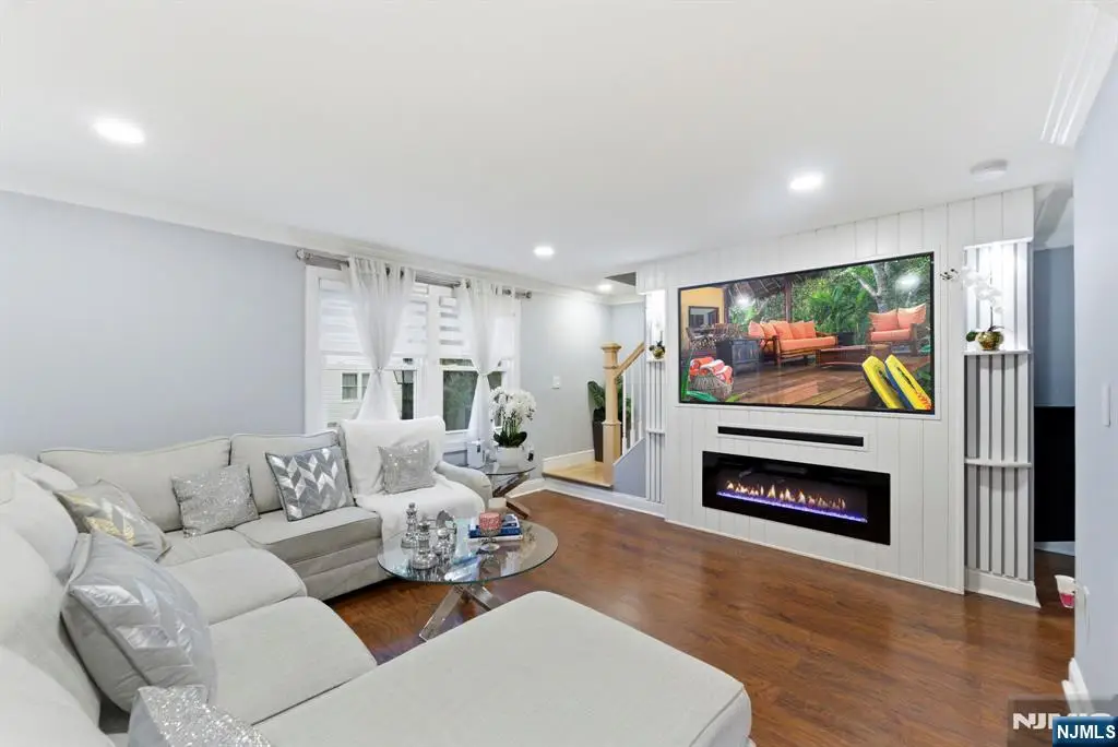 80 Summer Street 13, Passaic, NJ 07055 - #1
