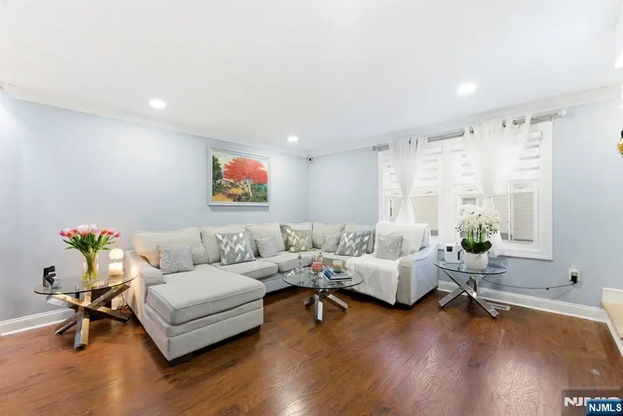 80 Summer Street 13, Passaic, NJ 07055 - #2