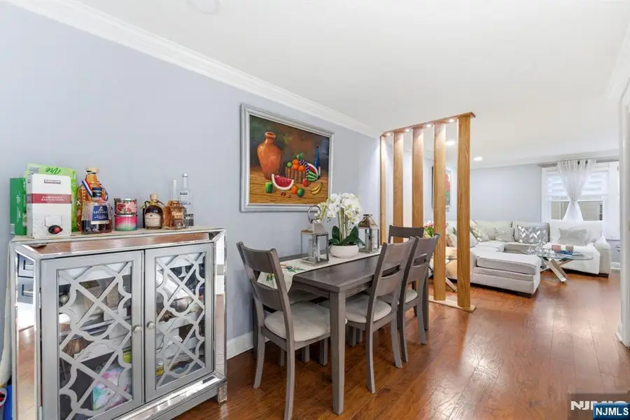 80 Summer Street 13, Passaic, NJ 07055 - #3