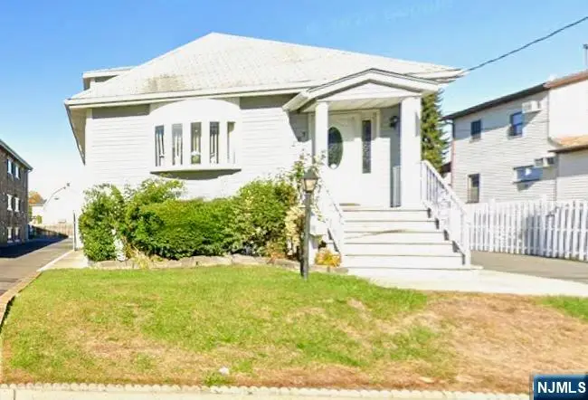 887 Schuyler Avenue, Kearny, NJ 07032 - #1