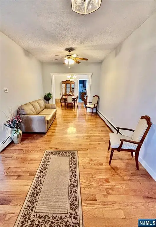 887 Schuyler Avenue, Kearny, NJ 07032 - #3