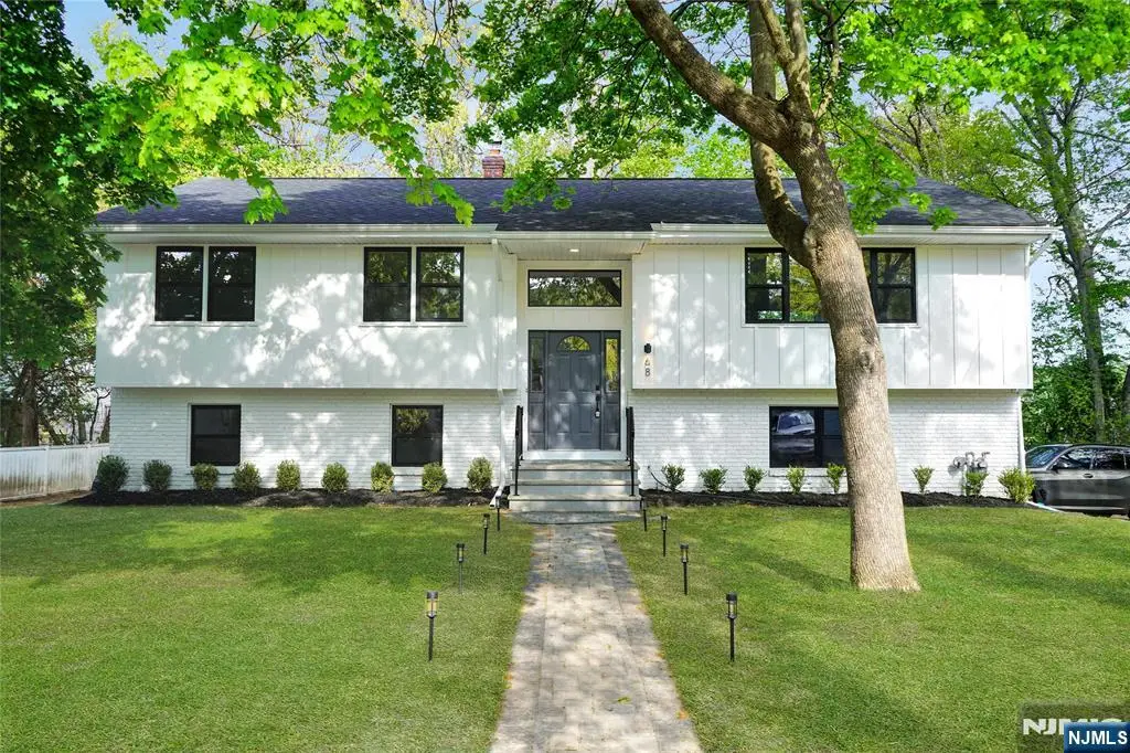 68 5th Street, Cresskill, NJ 07626 - #1